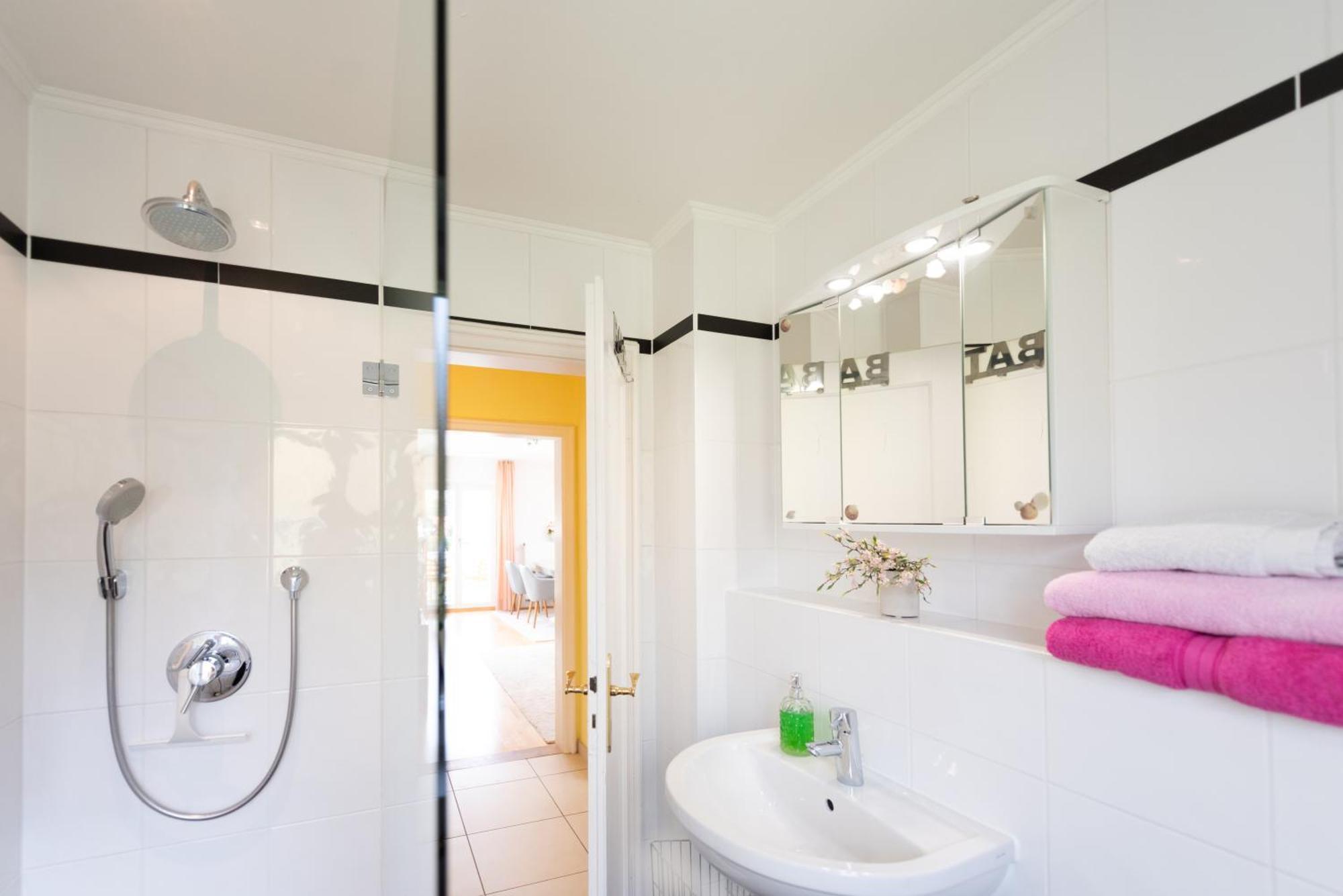 Apartamento Einzigartige Auszeit Mit Bergblick In Bad Toelz Exterior foto