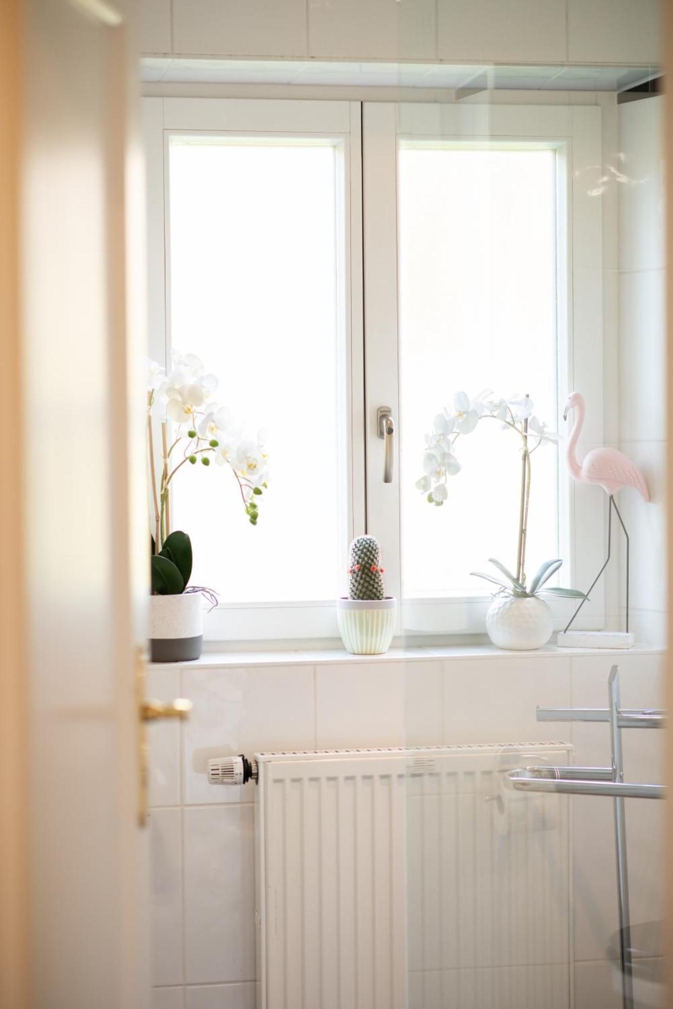 Apartamento Einzigartige Auszeit Mit Bergblick In Bad Toelz Exterior foto