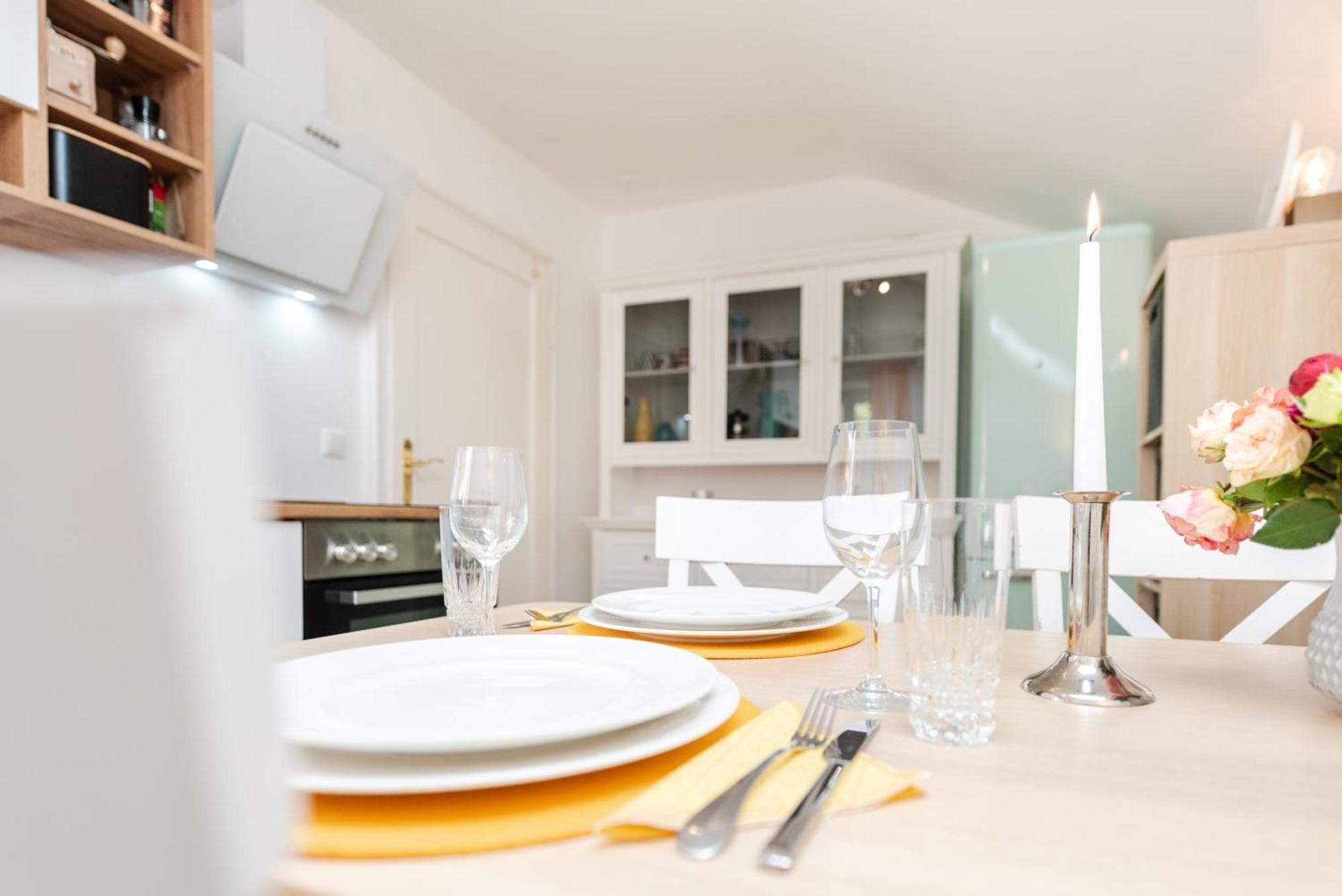 Apartamento Einzigartige Auszeit Mit Bergblick In Bad Toelz Exterior foto